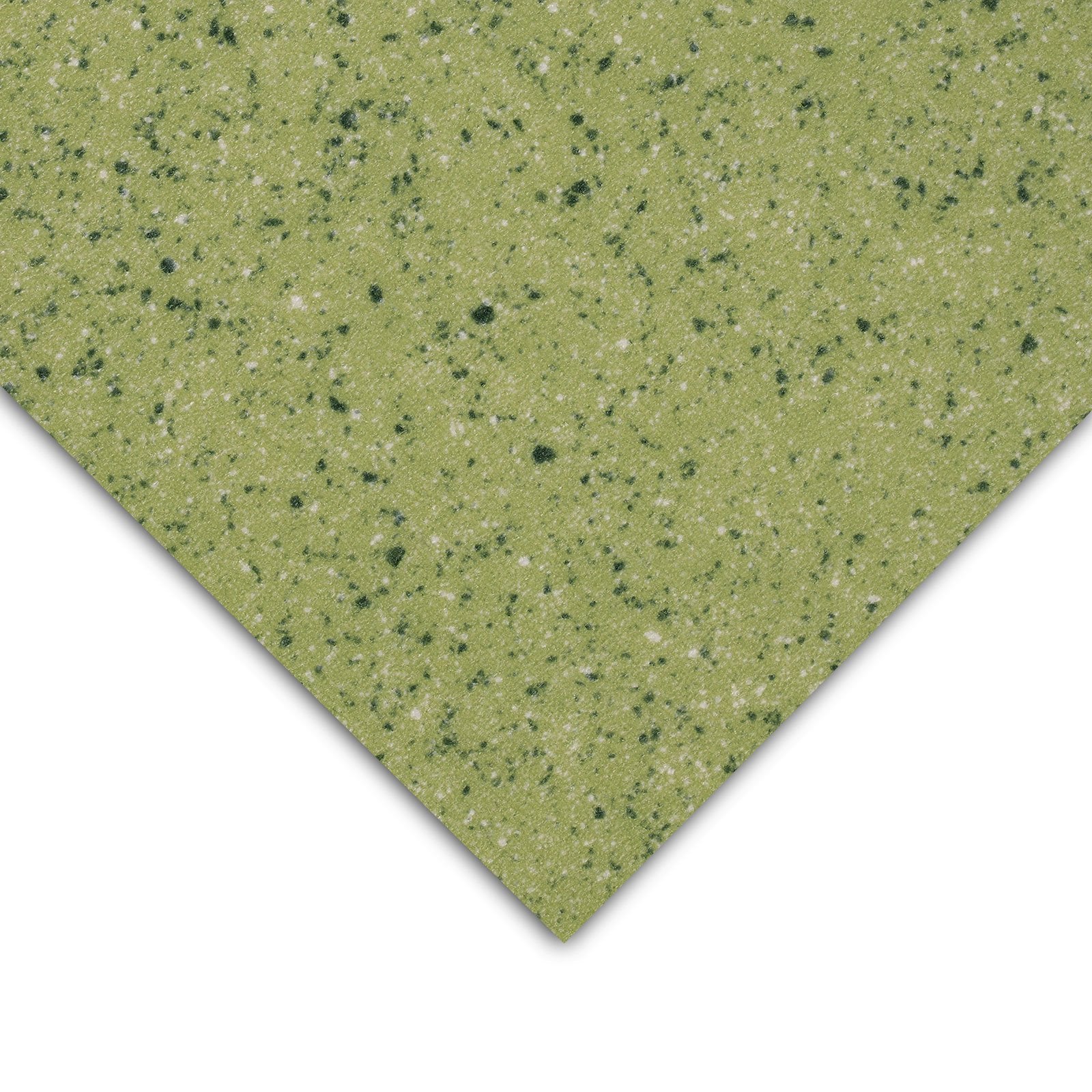 ✂ CV-winylowe podłogi Xtreme | Mira 550M | na wymiar