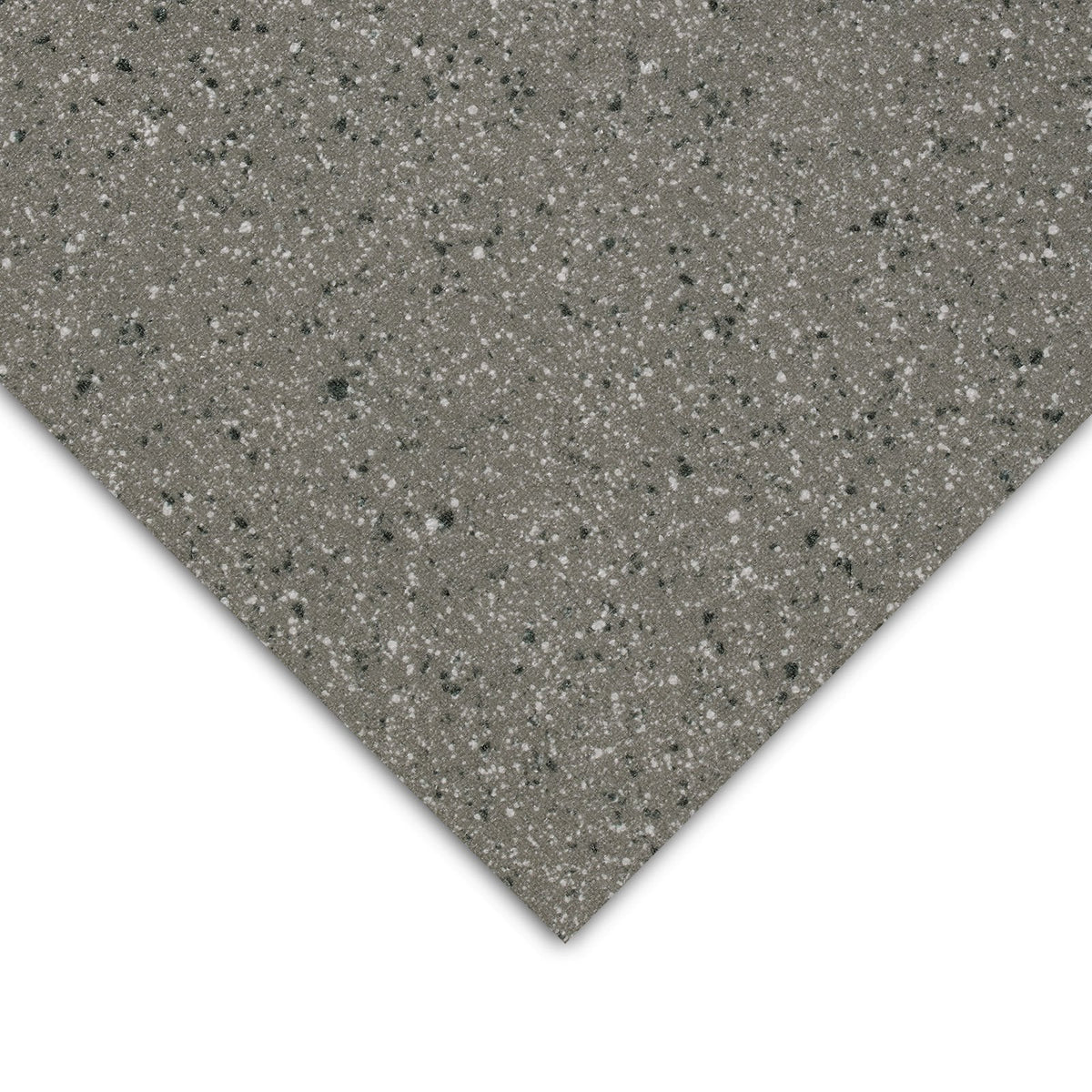 ✂ CV-winylowe podłogi Xtreme | Mira 690M | na wymiar