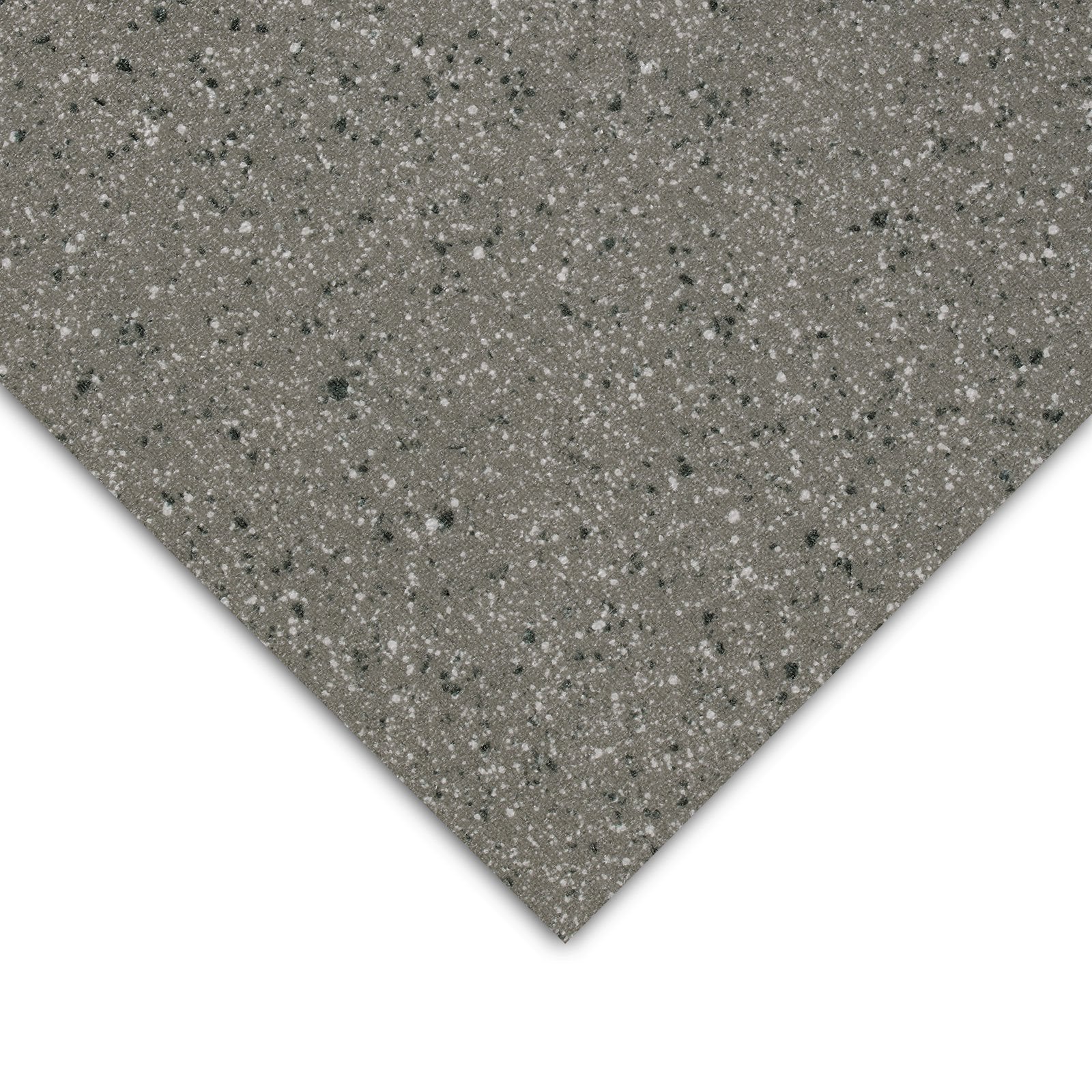 ✂ CV-winylowe podłogi Xtreme | Mira 690M | na wymiar