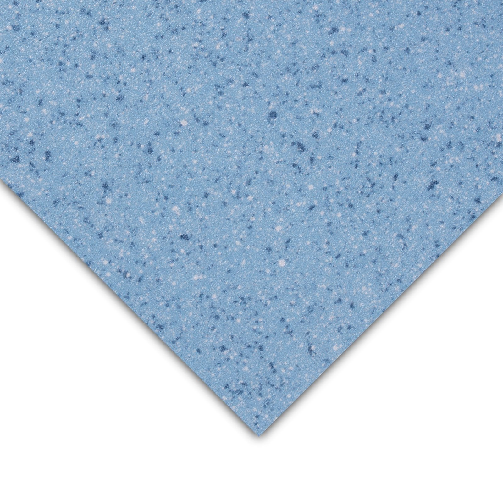 ✂ CV-winylowe podłogi Xtreme | Mira 770M | na wymiar