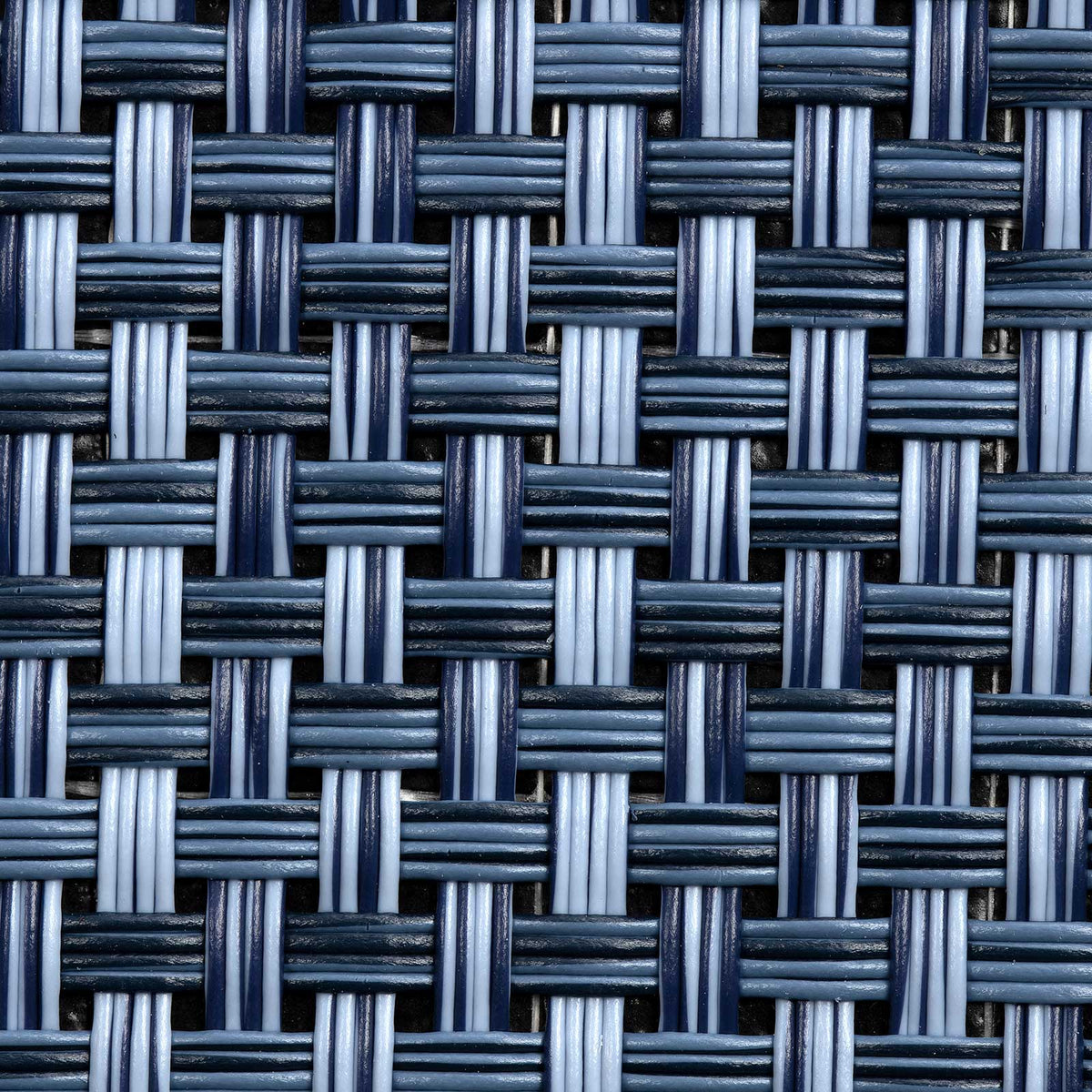 ✂ Tkane wykładziny winylowe | Design Arezzo | na wymiar