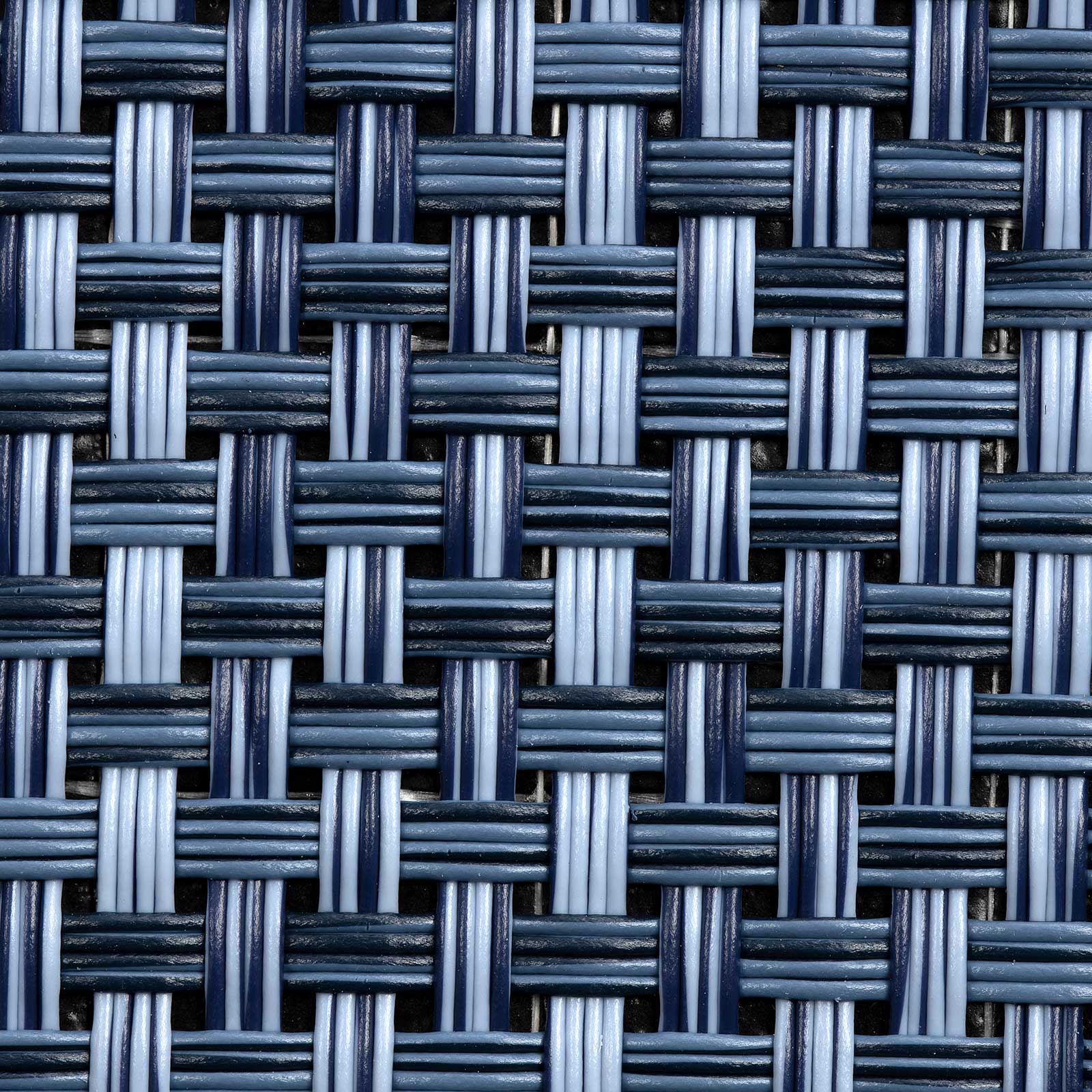 ✂ Tkane wykładziny winylowe | Design Arezzo | na wymiar