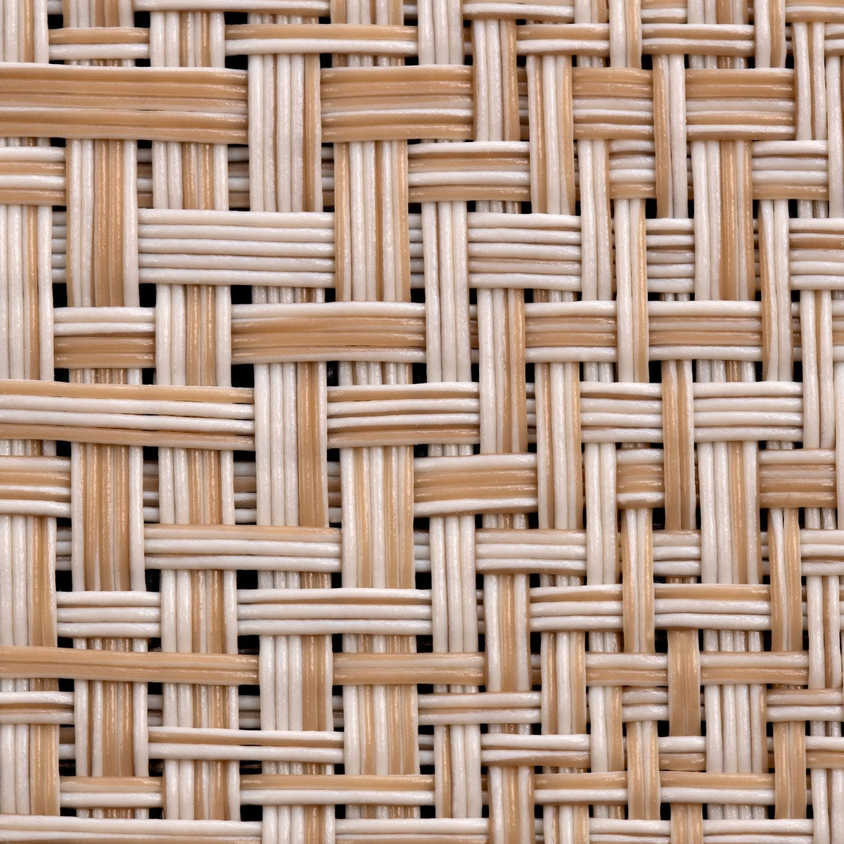 ✂ Tkane wykładziny winylowe | Design Parma | na wymiar