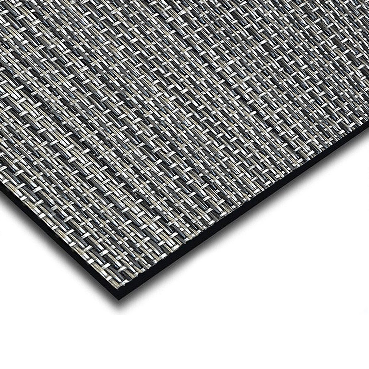 ✂ Chodnik kuchenny Genua | na wymiar | 3 szerokości