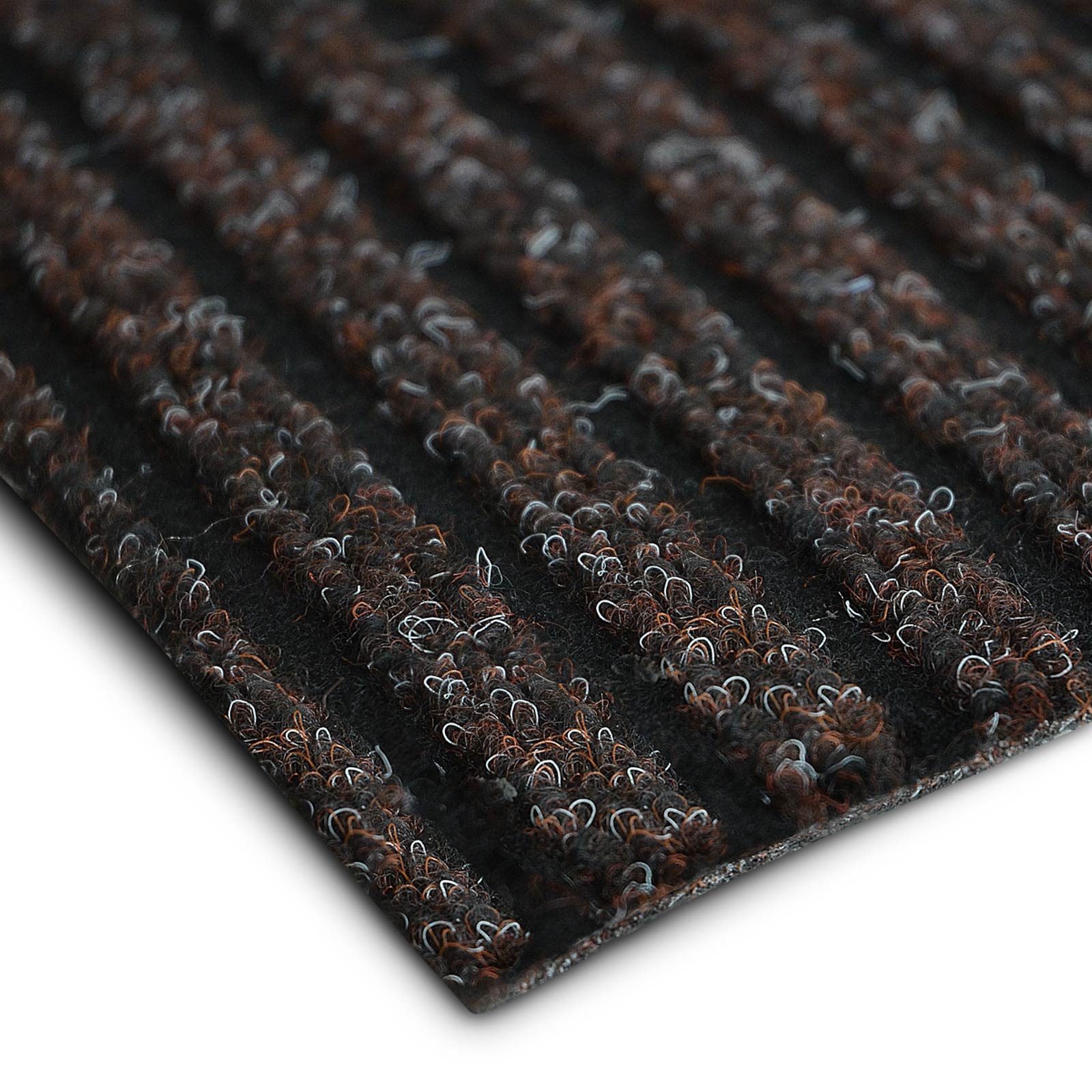 ✂ Chodnik | Dywanik do kuchni | Granada | na wymiar | szerokość: 80 cm | 7 kolorów