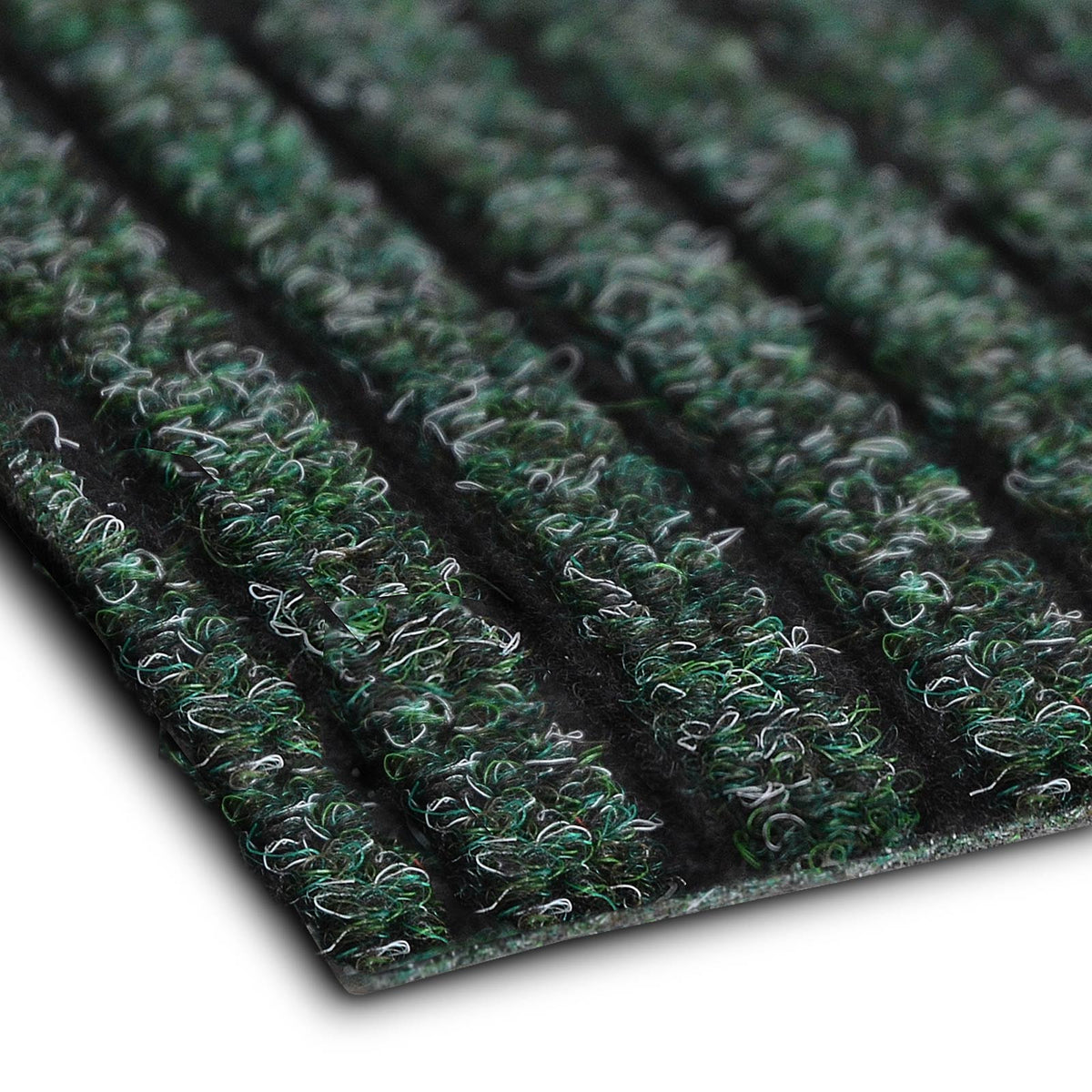 ✂ Chodnik | Dywanik do kuchni | Granada | na wymiar | szerokość: 80 cm | 7 kolorów