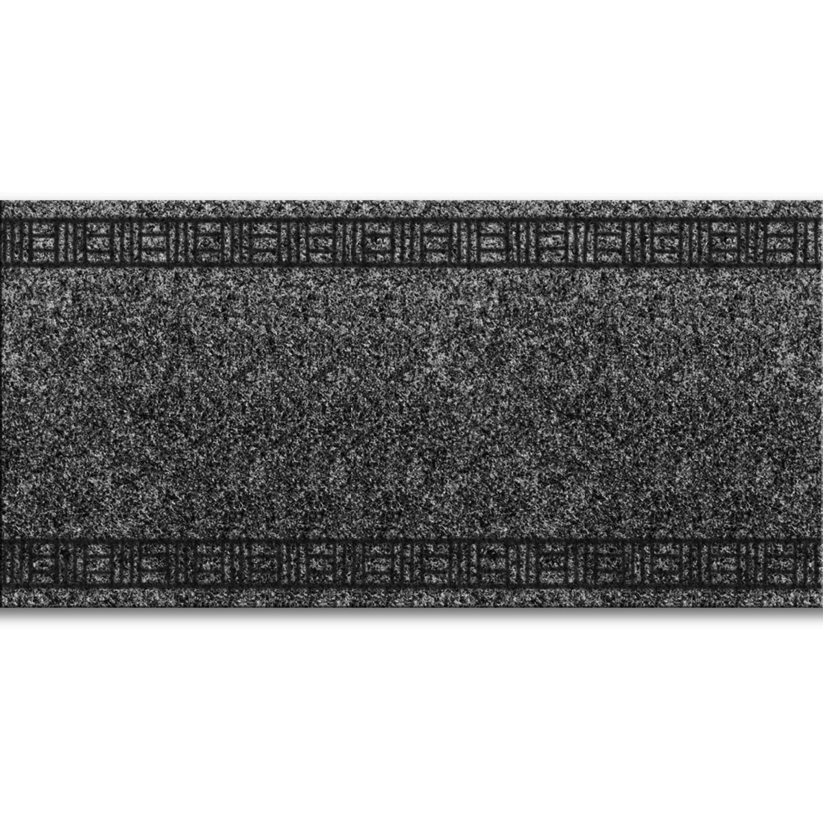 ✂ Chodnik kuchenny Primaverum | Długość - na wymiar | Szerokość: 100 cm | Dostępny w 5 kolorach