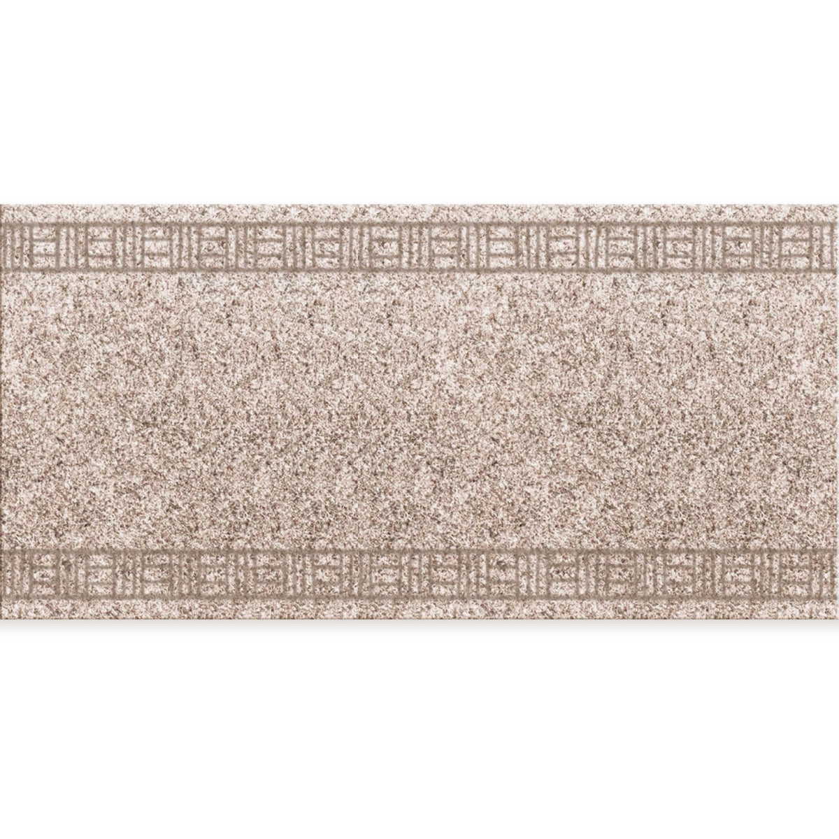 ✂ Chodnik kuchenny Primaverum | Długość - na wymiar | Szerokość: 100 cm | Dostępny w 5 kolorach