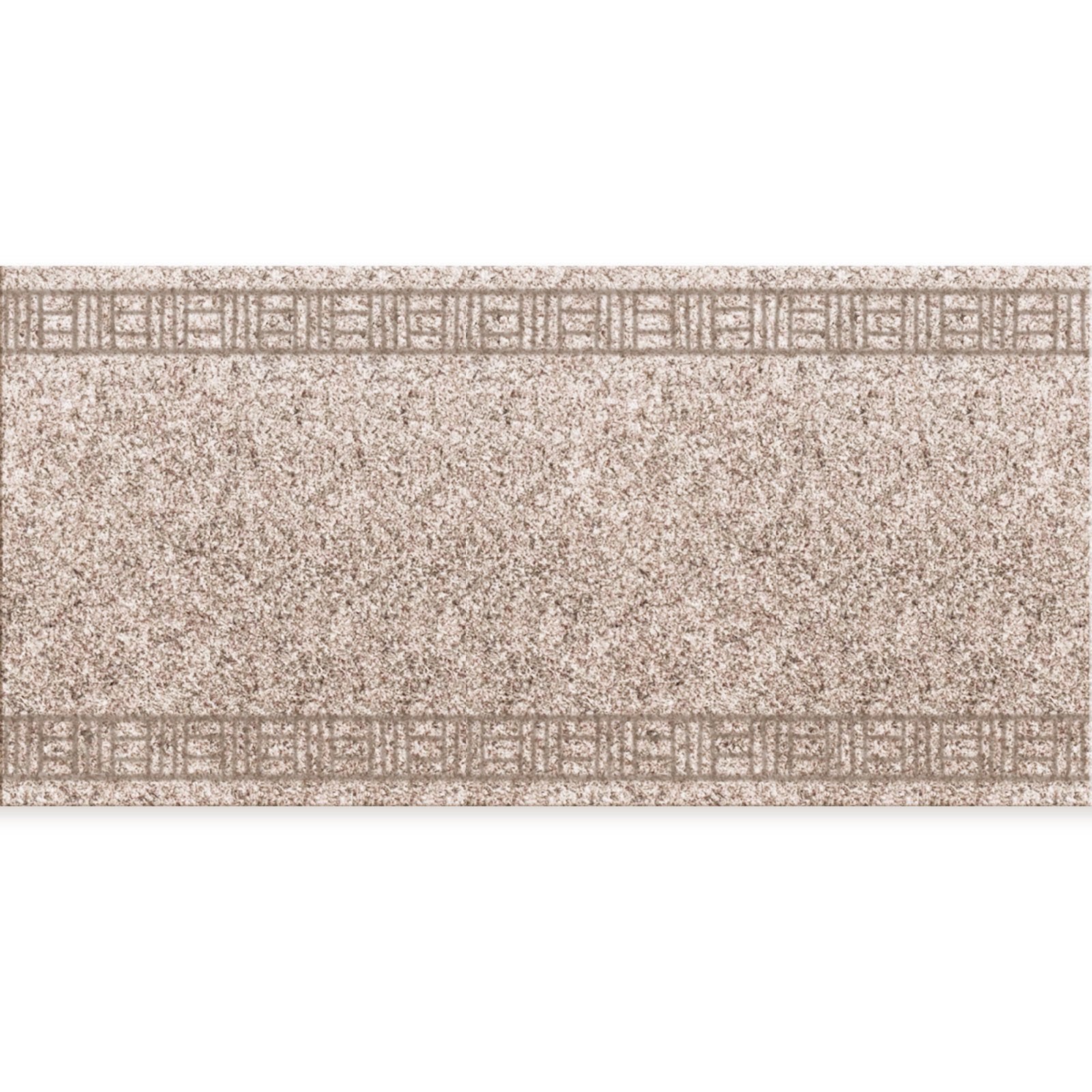 ✂ Chodnik kuchenny Primaverum | Długość - na wymiar | Szerokość: 100 cm | Dostępny w 5 kolorach