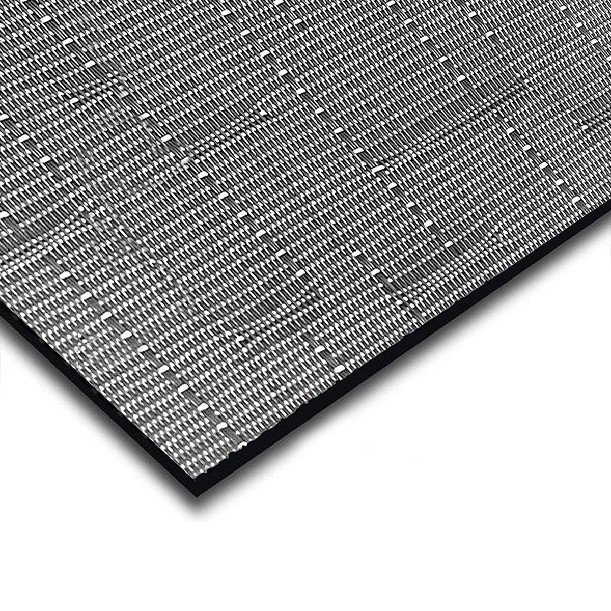 ✂ Chodnik kuchenny Siena | na wymiar | 3 szerokości