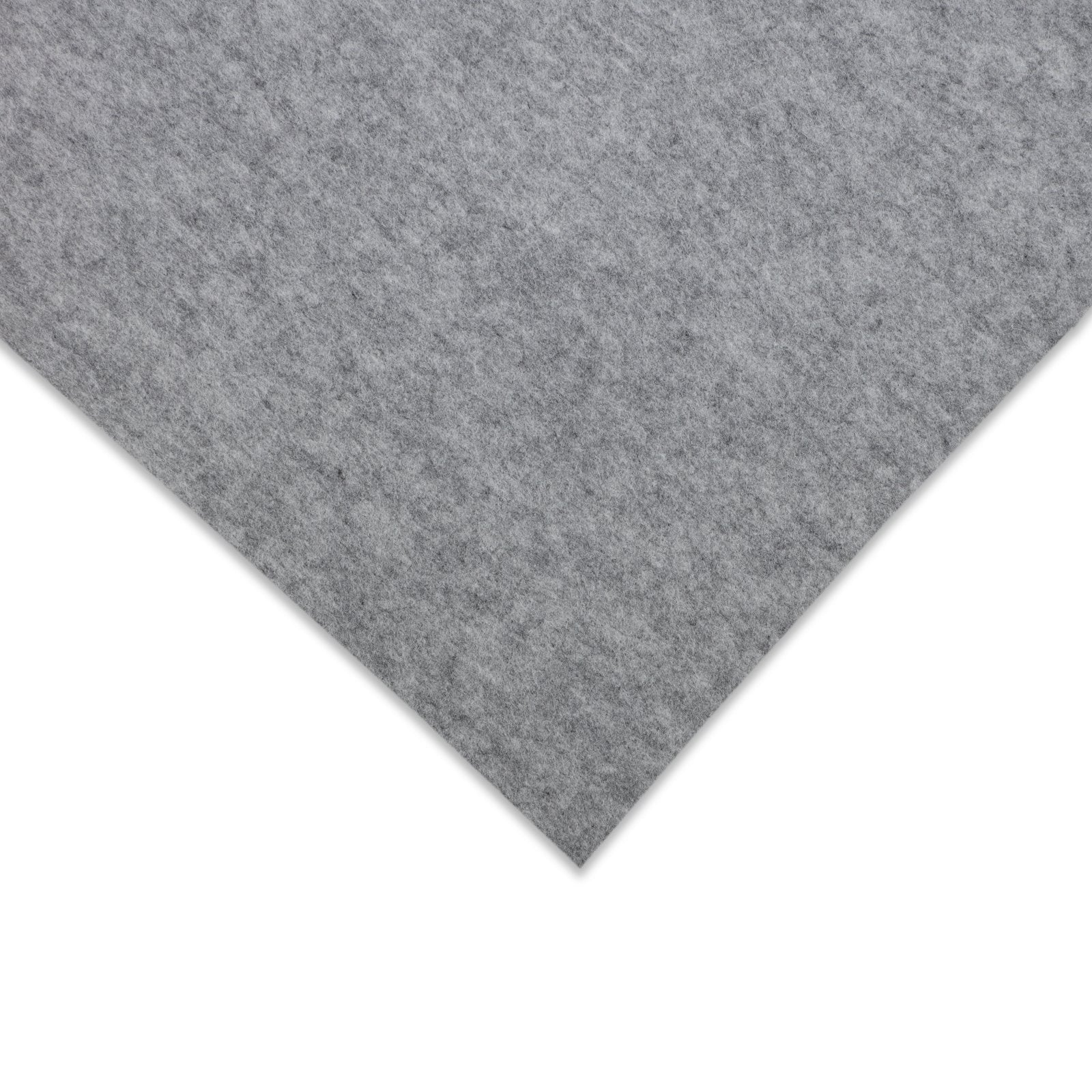 ✂ Filc igłowany do samochodu | Maty wygłuszające |  Superflex |  na wymiar | wiele kolorów