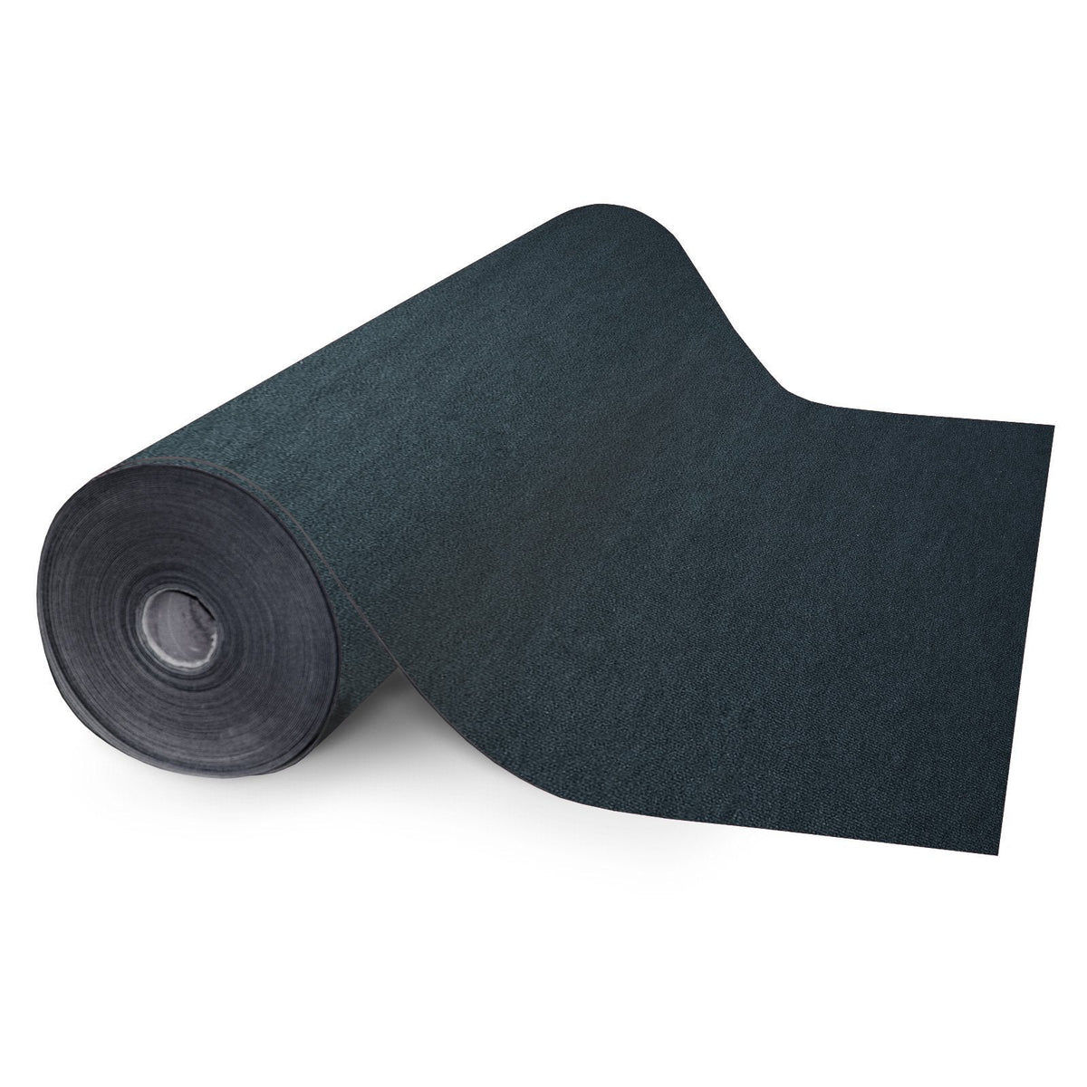 ✂ Wykładzina | Filc igłowany |  Malta | Przycięty na wymiar | Grubość: 2 mm | 6 kolorów