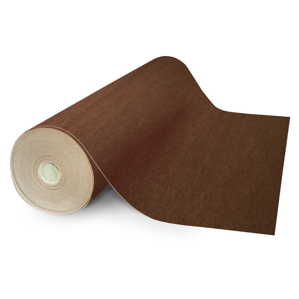 ✂ Wykładzina | Filc igłowany |  Malta | Przycięty na wymiar | Grubość: 2 mm | 6 kolorów