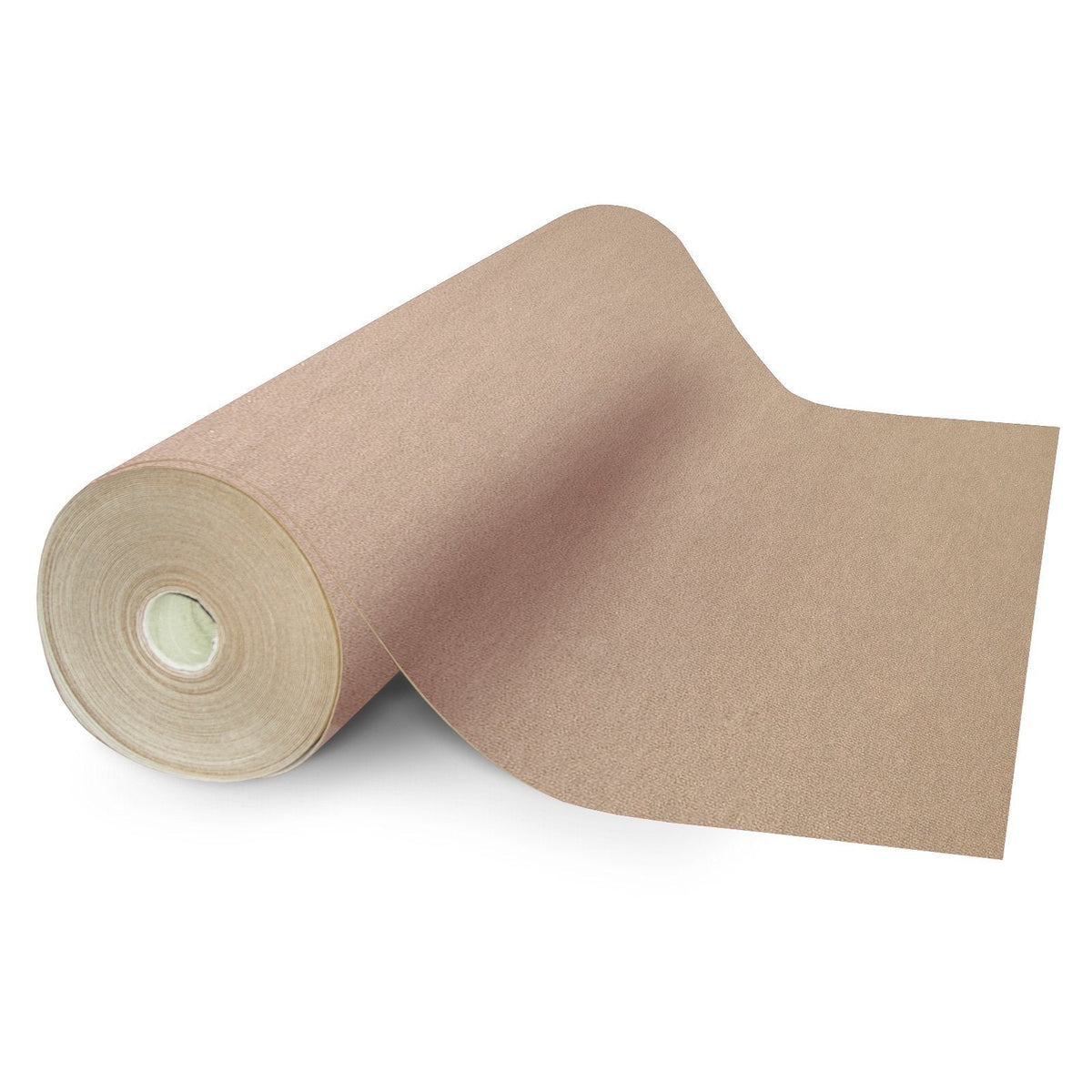 ✂ Wykładzina | Filc igłowany |  Malta | Przycięty na wymiar | Grubość: 2 mm | 6 kolorów