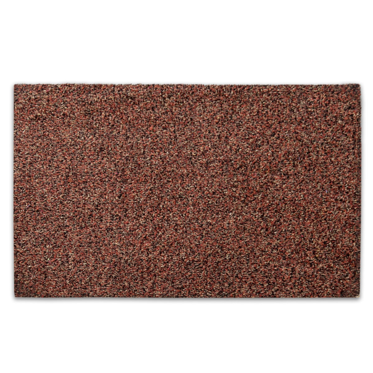 ✂ Mata wejściowa Karat | Na wymiar