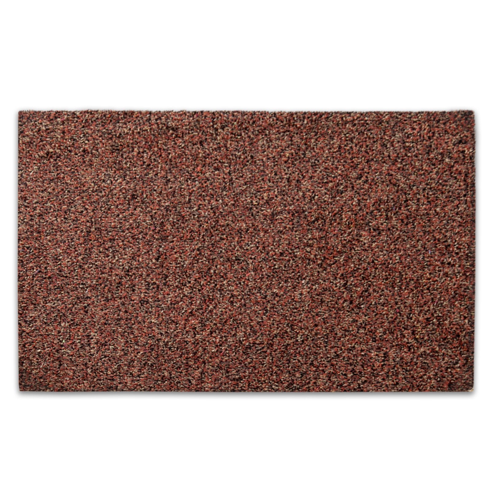 ✂ Mata wejściowa Karat | Na wymiar