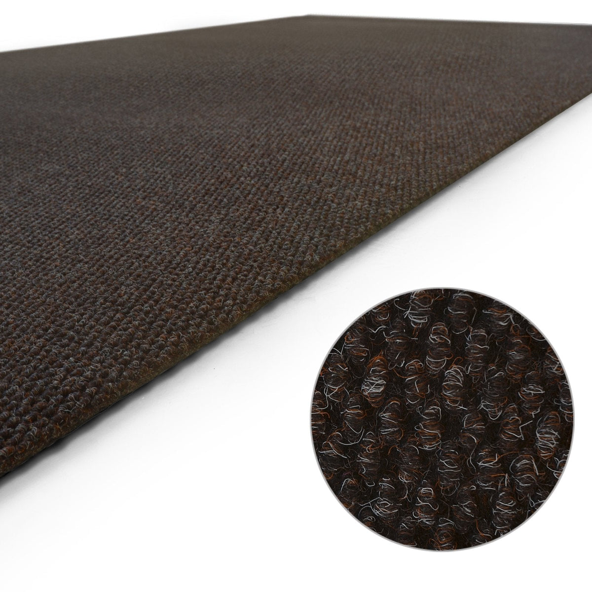 ✂ Mata wejściowa pod drzwi Hongkong | Wiele kolorów | Dostępna na wymiar