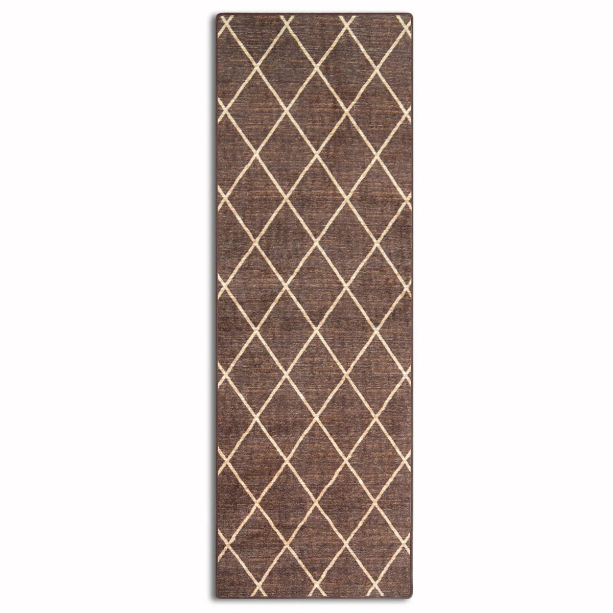 ✂ Chodnik na wymiar | Cosenza | 4 kolory