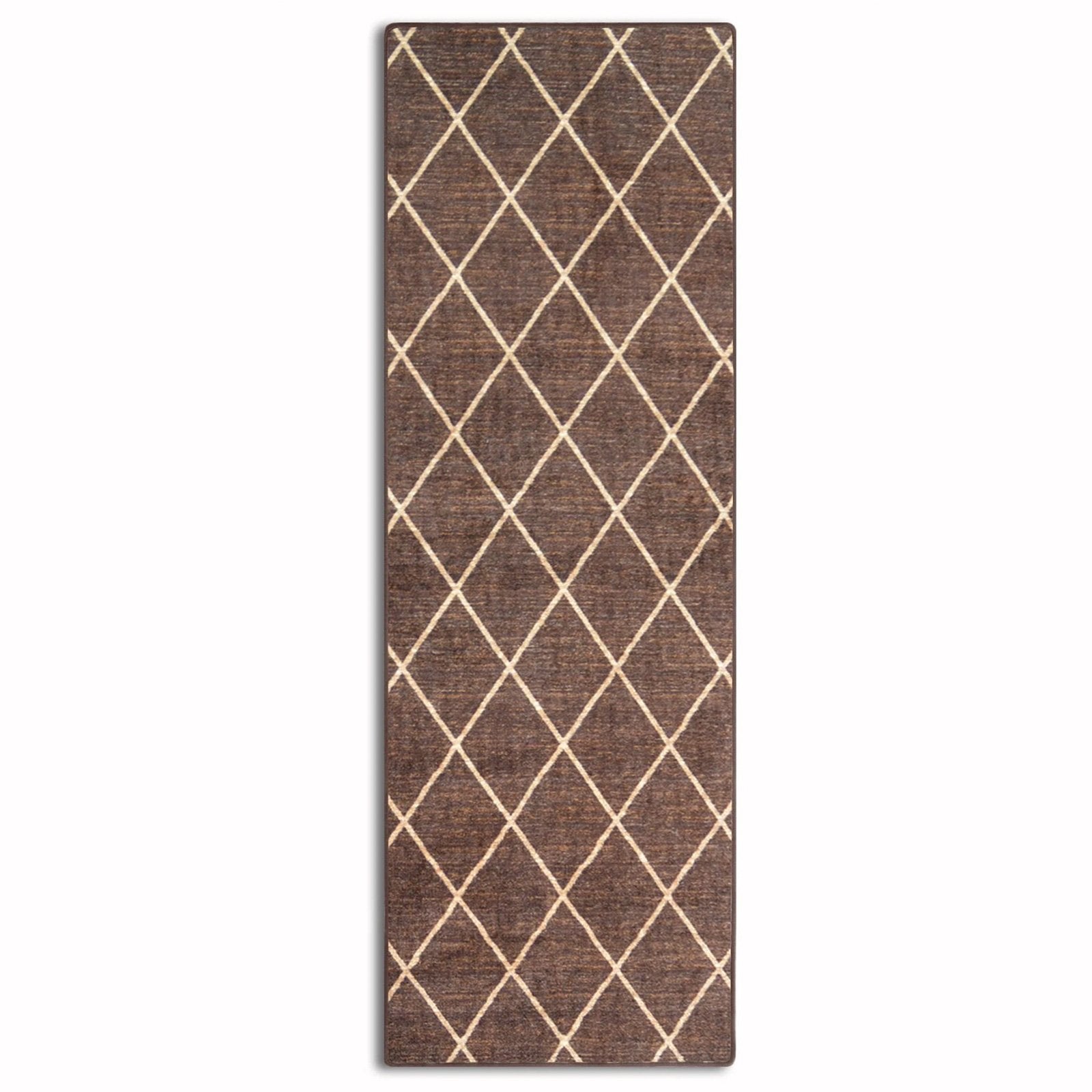 ✂ Chodnik na wymiar | Cosenza | 4 kolory