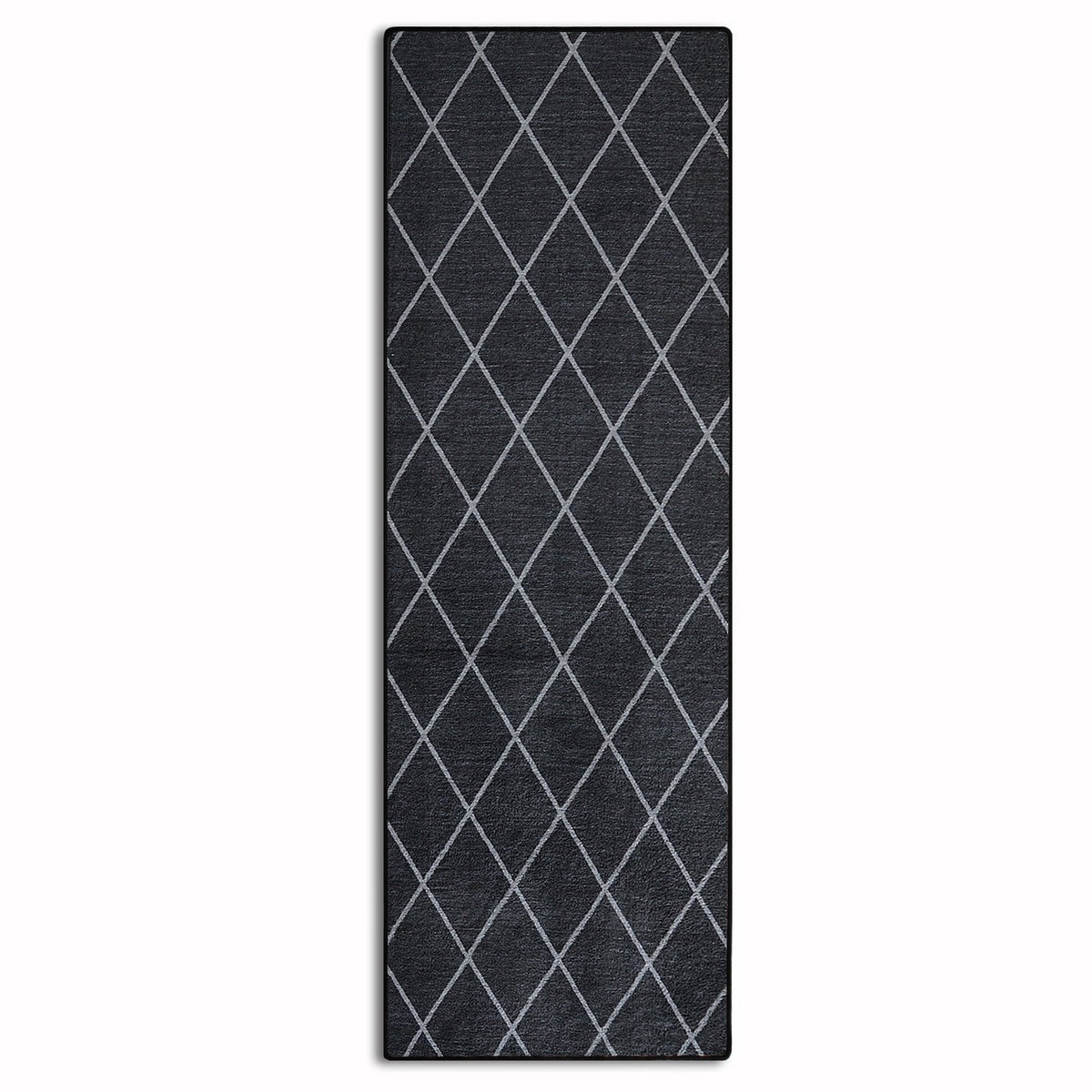 ✂ Chodnik na wymiar | Cosenza | 4 kolory